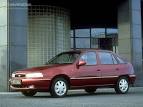 DAEWOO CieloNexia Hatchback 5 Doors ( )