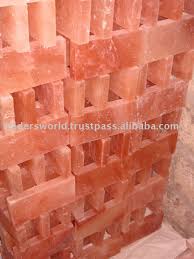 Image result for ROCK SALT