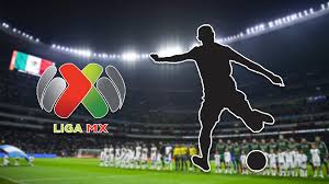 ¡No es broma! El crack mundial que puede venir a la Liga MX en verano