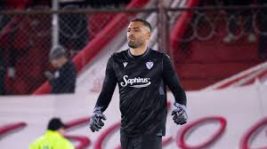 ESPN Colombia - News update