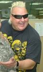 Brian Knobbs: Nasty Boy? More like an Asshole. | The Shark Attack - brian_knobbs_2