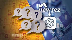 newrez