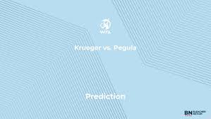 Humbert vs. Moutet Prediction at the Internazionali BNL d’Italia – Friday, May 9