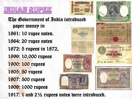 Image result for indian rupee coins