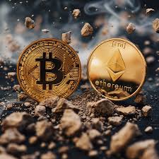 Finanzen.net - News update