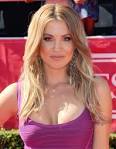 Willa Ford