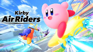 News source: Nintendo