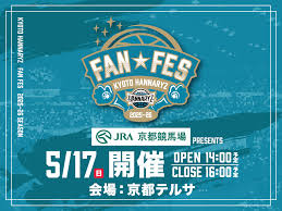 News source: 京都ハンナリーズ