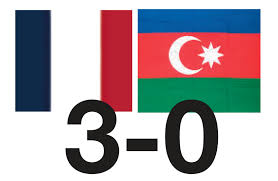 Le Quotidien du Sport - News update