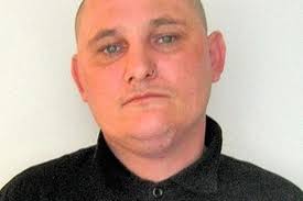 Peter Renton-. A MAN has been jailed for three years for threatening to kill his partner with a meat cleaver and then take his own life. - C_67_article_2119530_body_articleblock_0_bodyimage