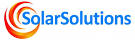 Solar solutions company