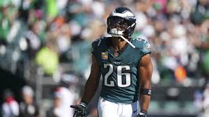 Eagles and Giants Face Injury Concerns Ahead of Thursday Night Matchup