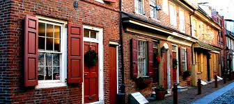 Image result for condos philly