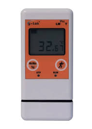 LM Pro T User Programmable Temperature Data logger | G-Tek