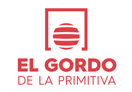 Resultado del sorteo del Gordo de La Primitiva del domingo, 08 de junio de 2025