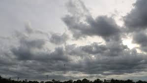 ¿Planes el día de hoy? Este es el clima para este miércoles en Tamaulipas
