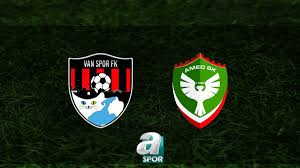 A SPOR - News update