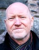 Dave Duggan is a dramatist and novelist, living in Derry. - dave