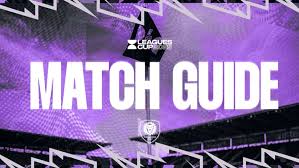Orlando City - News update