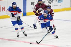 Ms V Hokeji do 18 Rokov 2026 : ce qu'il faut savoir — image 3