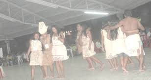 Resultado de imagen para instrumentos de las danzas region pacifica