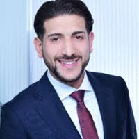 Murat Topal Email