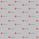 Valgtale i Kristiansund