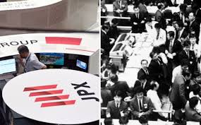 News source: 日本経済新聞