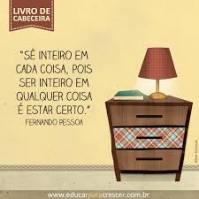 Image result for fotos frases livros