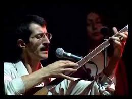 Image result for kardeş türküler images