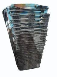 Fridge Accessories - Refrigeration Grill Wholesaler ...