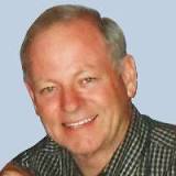 John Ables Email & Phone Number