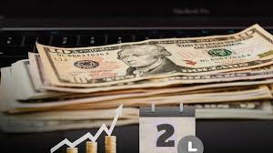 Dólar HOY: así cotiza en pesos mexicanos este Jueves Santo del 2 de abril 2026