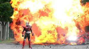 Image result for kamen rider drive
