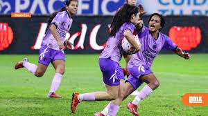 Logra Xolas primera victoria en el torneo