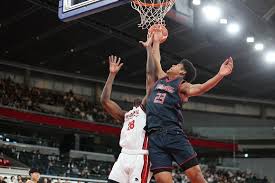 News source: スポーツナビ