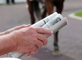 Jockey Club: 'No Impact Or Influence On HISA Daily Operations'