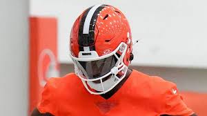 Shedeur Sanders may have finally seized momentum in Browns' QB battle