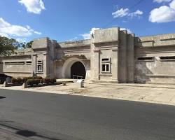 Imagen de Museo de Guanacaste Costa Rica