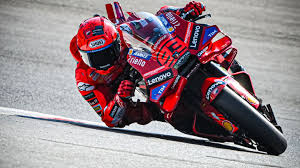 motogp.com - News update
