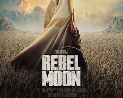 Rebel Moon (EE. UU.)