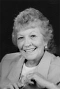 Betty Jean Crouch Obituary: View Betty Crouch&#39;s Obituary by The Sacramento Bee - 97131_090204_1