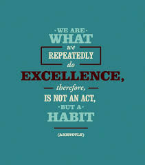 Images) 56 Inspirational Picture Quotes That Will Motivate Your ... via Relatably.com