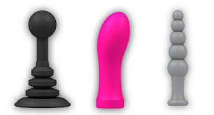 Hasil gambar untuk sex toys