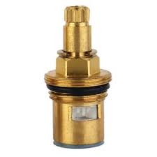 Water Faucet Cartridge