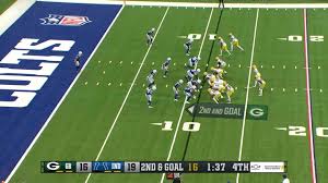 NFL.com - News update