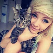 Résultat de recherche d'images pour "aya9000"