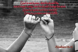 Amazing 10 eminent quotes about mingling picture Hindi | WishesTrumpet via Relatably.com