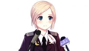 Hasil gambar untuk gambar anime