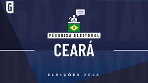 Gazeta do Povo